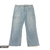 Used Joe'S Jeans Denim 14-32 60105-S000288337 View 1