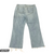 Used Joe'S Jeans Denim 14-32 60105-S000288337 View 2