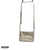 Used Kate Spade New York Small Leather Handbag 60105-S000288342 View 1