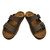 Used Dockers Sandals M 9 / W 10.5 60098-S000130095 View 2