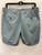 Used Perry Ellis Mens Shorts 34W 60071-S000654435 View 6