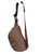 Used Lululemon Athletica Small Handbag 60135-S000133864 View 2