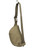 Used Lululemon Athletica Small Handbag 60135-S000133865 View 2