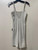 Used Adidas Romper S-4/6 60145-S000422488 View 2