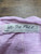 Used Free People T-Shirt L-12/14 60004-S000664582 View 2