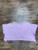 Used Free People T-Shirt L-12/14 60004-S000664582 View 3