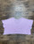 Used Free People T-Shirt L-12/14 60004-S000664582 View 1