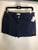 Used Loft Shorts 8-29 60049-S000824279 View 1