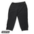 Used Lululemon Athletica Active Pant 14-32 60105-S000288350 View 1