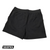 Used Lululemon Athletica Active Shorts 14-32 60105-S000288358 View 2