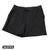 Used Lululemon Athletica Active Shorts 14-32 60105-S000288358 View 1