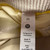 Used Lululemon Athletica Active Pant 16-33 60105-S000288360 View 3