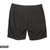 Used Eileen Fisher Shorts 12-31 60105-S000288393 View 2