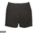 Used Eileen Fisher Shorts 12-31 60105-S000288393 View 1