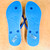 Used Lilly Pulitzer Flip Flops 10 60003-S000927362 View 7