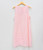 Used Tommy Bahama Short Dress B L-12/14 60003-S000927380 View 2