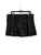 Used Lululemon Athletica Active Skirt 14-32 60069-S000768097 View 3