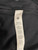 Used Lululemon Athletica Active Skirt 14-32 60069-S000768097 View 2