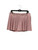 Used Lululemon Athletica Active Skirt 12-31 60069-S000768098 View 1