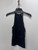 Used Anthropologie Sleeveless Top XS-0/2 60070-S000627822 View 1