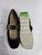 Used Unbranded Flats 8 60070-S000627825 View 7