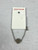 Used Kendra Scott Bracelet 60132-S000145183 View 1