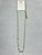 Used Kendra Scott Necklace 60132-S000145185 View 1