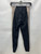 Used YPB Active Leggings S 4-6/27-28 60132-S000145197 View 2