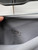 Used YPB Active Leggings S 4-6/27-28 60132-S000145198 View 3