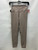 Used YPB Active Leggings S 4-6/27-28 60132-S000145199 View 1