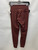 Used YPB Active Leggings S 4-6/27-28 60132-S000145200 View 2