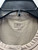 Used YPB Active Tank Top S-4/6 60132-S000145204 View 3