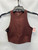 Used YPB Active Tank Top S-4/6 60132-S000145205 View 1