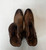 Used Frye Ankle Boots 8.5 60006-S001211229 View 1