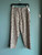 Used Ann Taylor Casual Pant 8-29 60039-S000811984 View 1