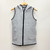 Used Lululemon Athletica Vest S-4/6 60003-S000927385 View 1