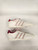 Used Adidas Casual Shoes 9.5 60027-S001463173 View 2