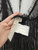 Used Free People Long Dress B M-8/10 60027-S001463199 View 2