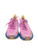 Used Hoka Performance Shoes 8 60069-S000768123 View 1