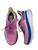 Used Hoka Performance Shoes 8 60069-S000768123 View 2