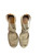 Used Tory Burch High Heels 10 60047-S000622824 View 3