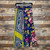 Used Moulinette Soeurs Long Skirt 2-26 60129-S000565031 View 2