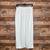 Used Young Fabulous & Broke Long Skirt S 4-6/27-28 60129-S000565032 View 2