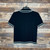 Used Jason Wu Short Sleeve Top S-4/6 60129-S000565061 View 2