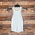 Used Free People Tank Top XS-0/2 60129-S000565069 View 1