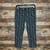 Used Kate Spade New York Casual Pant 10-30 60129-S000565088 View 1