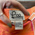 Used Lilly Pulitzer Short Skirt 10-30 60129-S000565095 View 3