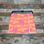 Used Lilly Pulitzer Short Skirt 10-30 60129-S000565095 View 1