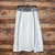 Used Johnny Was Long Skirt 12-31 60129-S000565096 View 2