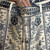 Used Johnny Was Long Skirt 12-31 60129-S000565096 View 5